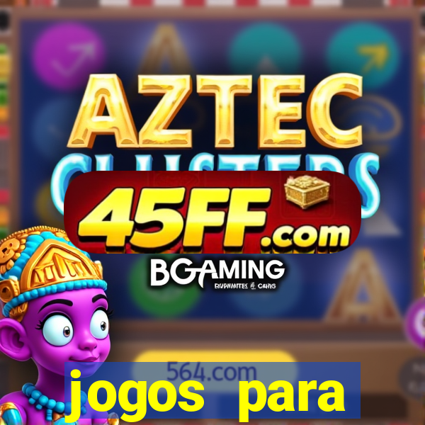 jogos para escanteios hoje